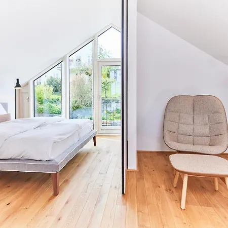 Netzschuppen 4 *